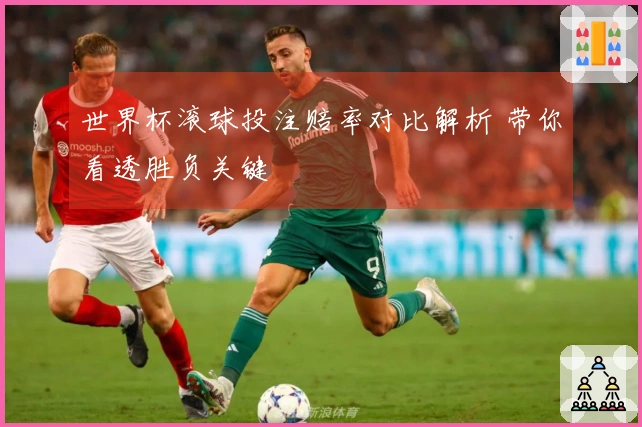 世界杯滚球投注赔率对比解析 带你看透胜负关键